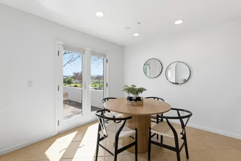 $1,449,000 | 3537 Michelangelo Drive, San Jose, CA 95135