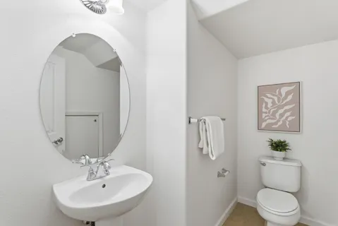 $1,449,000 | 3537 Michelangelo Drive, San Jose, CA 95135