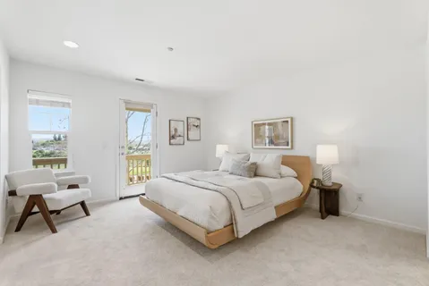 $1,449,000 | 3537 Michelangelo Drive, San Jose, CA 95135