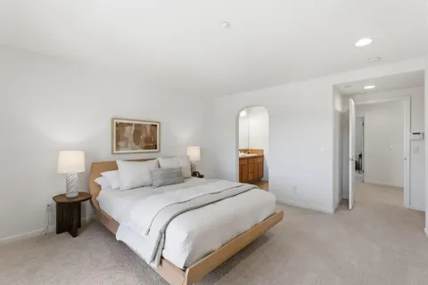 $1,449,000 | 3537 Michelangelo Drive, San Jose, CA 95135