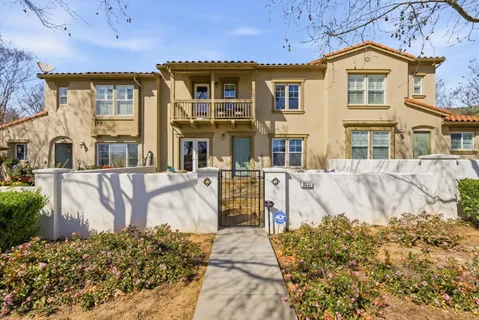 $1,449,000 | 3537 Michelangelo Drive, San Jose, CA 95135