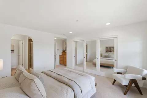 $1,449,000 | 3537 Michelangelo Drive, San Jose, CA 95135