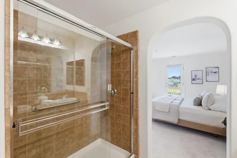 $1,449,000 | 3537 Michelangelo Drive, San Jose, CA 95135