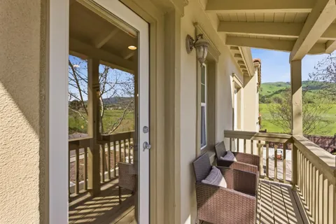 $1,449,000 | 3537 Michelangelo Drive, San Jose, CA 95135