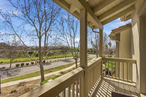 $1,449,000 | 3537 Michelangelo Drive, San Jose, CA 95135