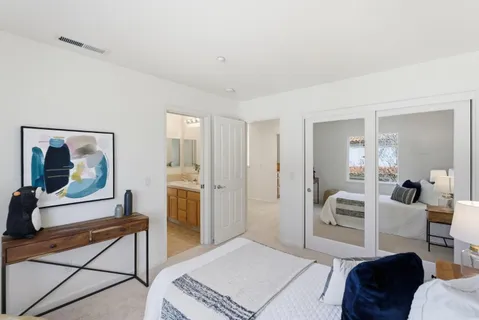 $1,449,000 | 3537 Michelangelo Drive, San Jose, CA 95135