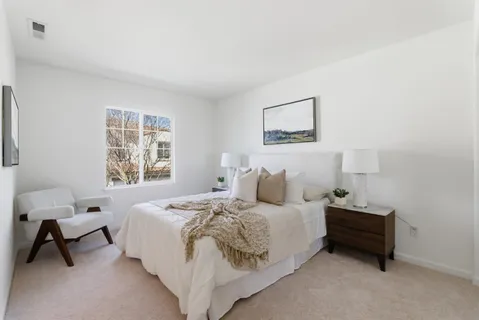 $1,449,000 | 3537 Michelangelo Drive, San Jose, CA 95135