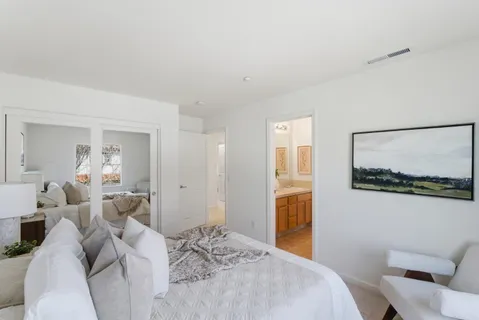 $1,449,000 | 3537 Michelangelo Drive, San Jose, CA 95135