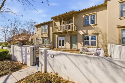 $1,449,000 | 3537 Michelangelo Drive, San Jose, CA 95135