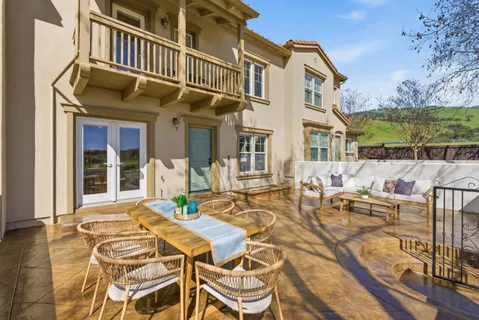 $1,449,000 | 3537 Michelangelo Drive, San Jose, CA 95135