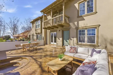 $1,449,000 | 3537 Michelangelo Drive, San Jose, CA 95135