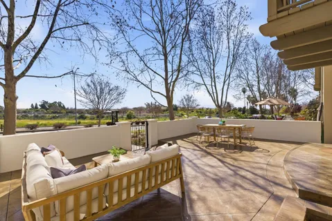 $1,449,000 | 3537 Michelangelo Drive, San Jose, CA 95135