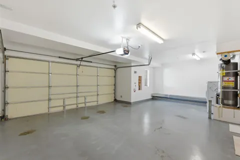 $1,449,000 | 3537 Michelangelo Drive, San Jose, CA 95135