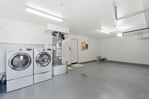 $1,449,000 | 3537 Michelangelo Drive, San Jose, CA 95135