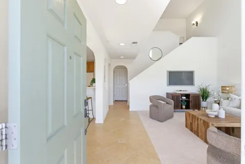 $1,449,000 | 3537 Michelangelo Drive, San Jose, CA 95135