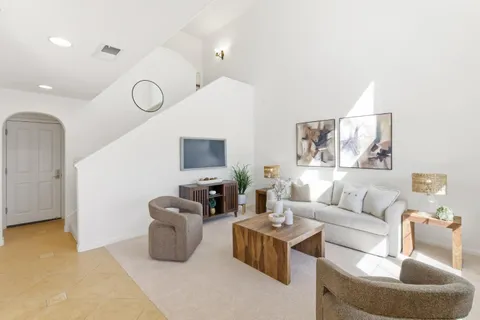 $1,449,000 | 3537 Michelangelo Drive, San Jose, CA 95135