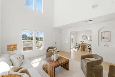 $1,449,000 | 3537 Michelangelo Drive, San Jose, CA 95135