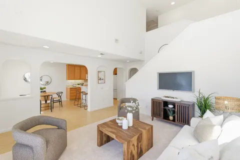 $1,449,000 | 3537 Michelangelo Drive, San Jose, CA 95135