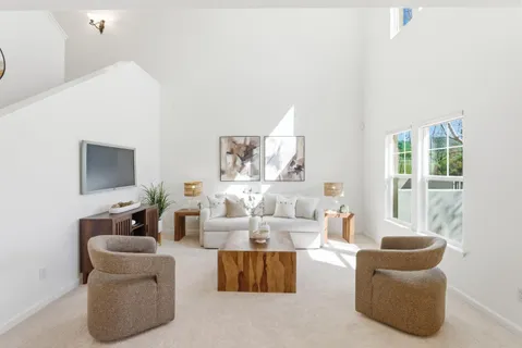 $1,449,000 | 3537 Michelangelo Drive, San Jose, CA 95135