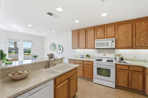 $1,449,000 | 3537 Michelangelo Drive, San Jose, CA 95135