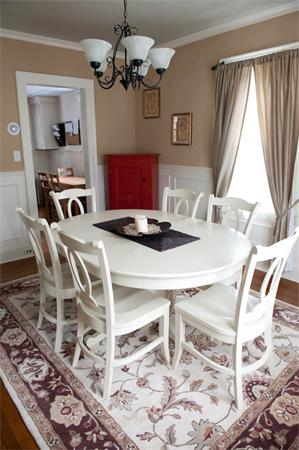 101 Coolidge Road Worcester, MA 01602 - Photo 12 of 23 Gallery Image 12