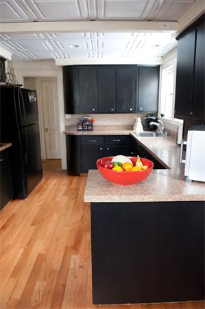 101 Coolidge Road Worcester, MA 01602 - Photo 13 of 23 Gallery Image 13