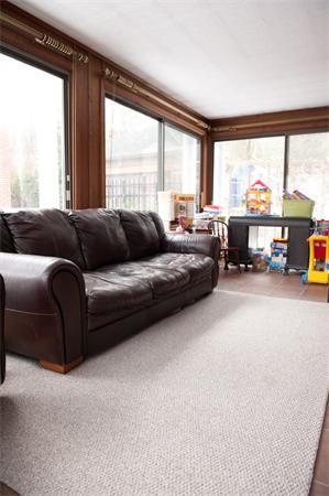 101 Coolidge Road Worcester, MA 01602 - Photo 14 of 23 Gallery Image 14
