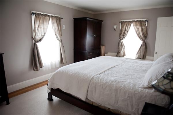101 Coolidge Road Worcester, MA 01602 - Photo 17 of 23 Gallery Image 17