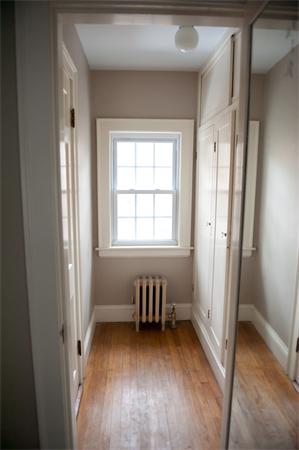 101 Coolidge Road Worcester, MA 01602 - Photo 18 of 23 Gallery Image 18