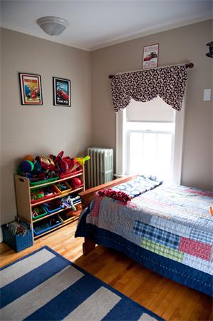 101 Coolidge Road Worcester, MA 01602 - Photo 19 of 23 Gallery Image 19