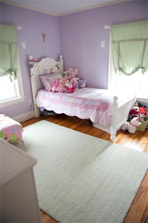 101 Coolidge Road Worcester, MA 01602 - Photo 20 of 23 Gallery Image 20