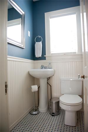 101 Coolidge Road Worcester, MA 01602 - Photo 21 of 23 Gallery Image 21