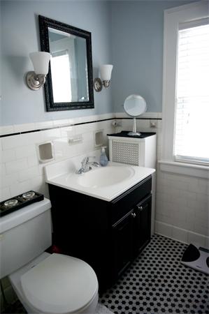 101 Coolidge Road Worcester, MA 01602 - Photo 23 of 23 Gallery Image 23