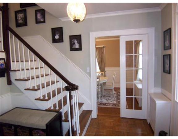 101 Coolidge Road Worcester, MA 01602 - Photo 4 of 23 Gallery Image 4