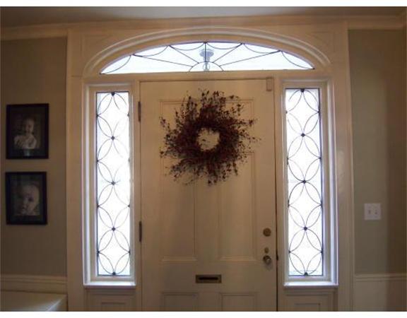 101 Coolidge Road Worcester, MA 01602 - Photo 6 of 23 Gallery Image 6