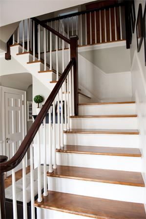 101 Coolidge Road Worcester, MA 01602 - Photo 7 of 23 Gallery Image 7