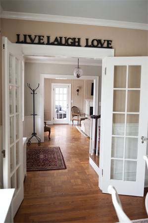 101 Coolidge Road Worcester, MA 01602 - Photo 8 of 23 Gallery Image 8
