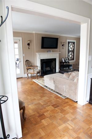 101 Coolidge Road Worcester, MA 01602 - Photo 9 of 23 Gallery Image 9