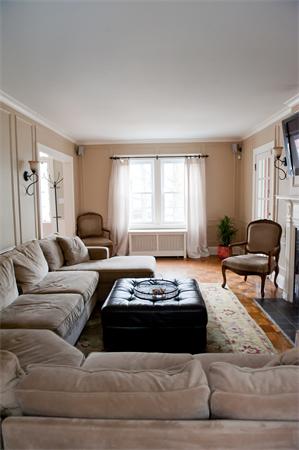 101 Coolidge Road Worcester, MA 01602 - Photo 10 of 23 Gallery Image 10