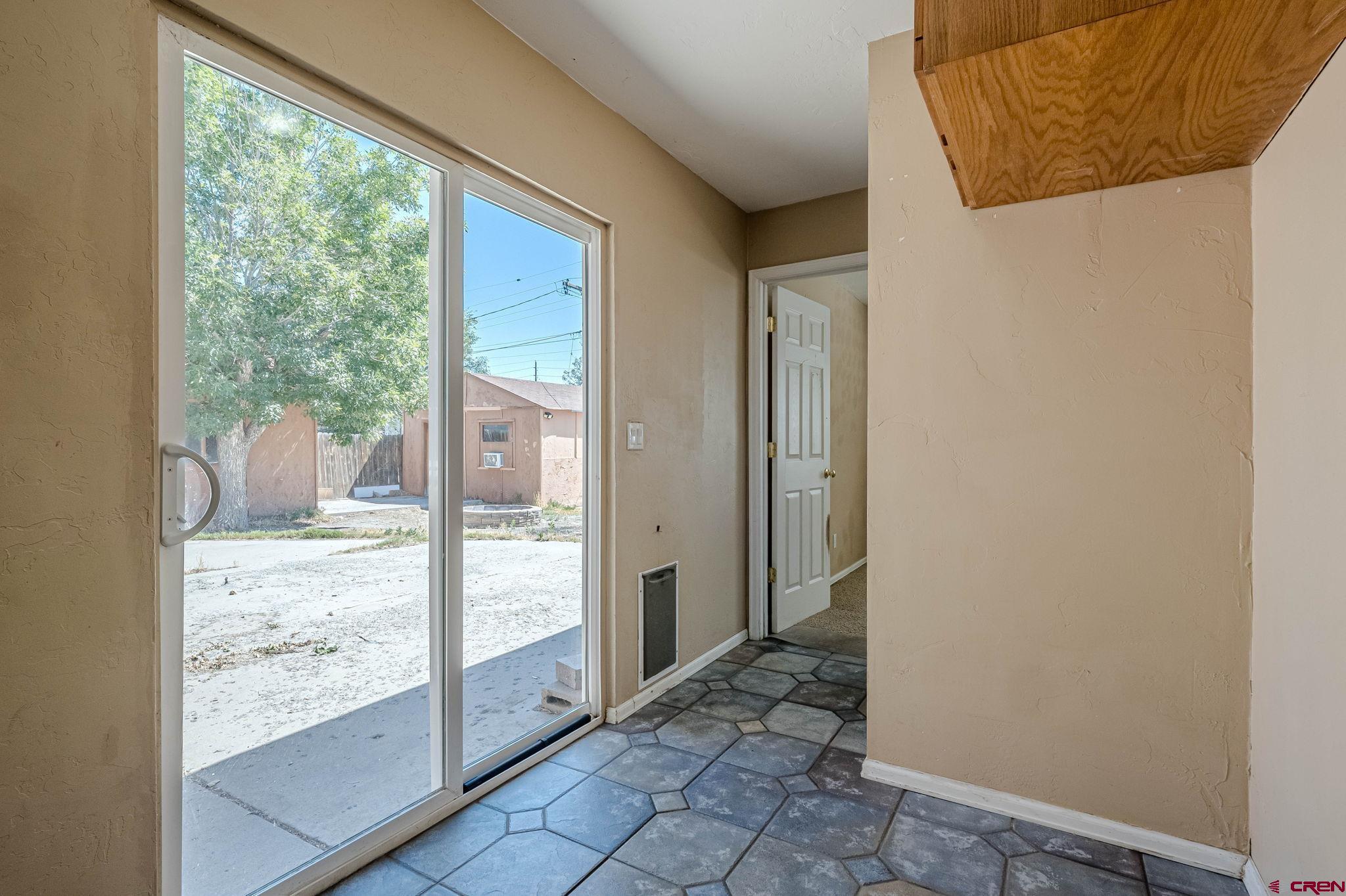 428 1/2 Doris Road Grand Junction, CO 81504 - Photo 23 of 45