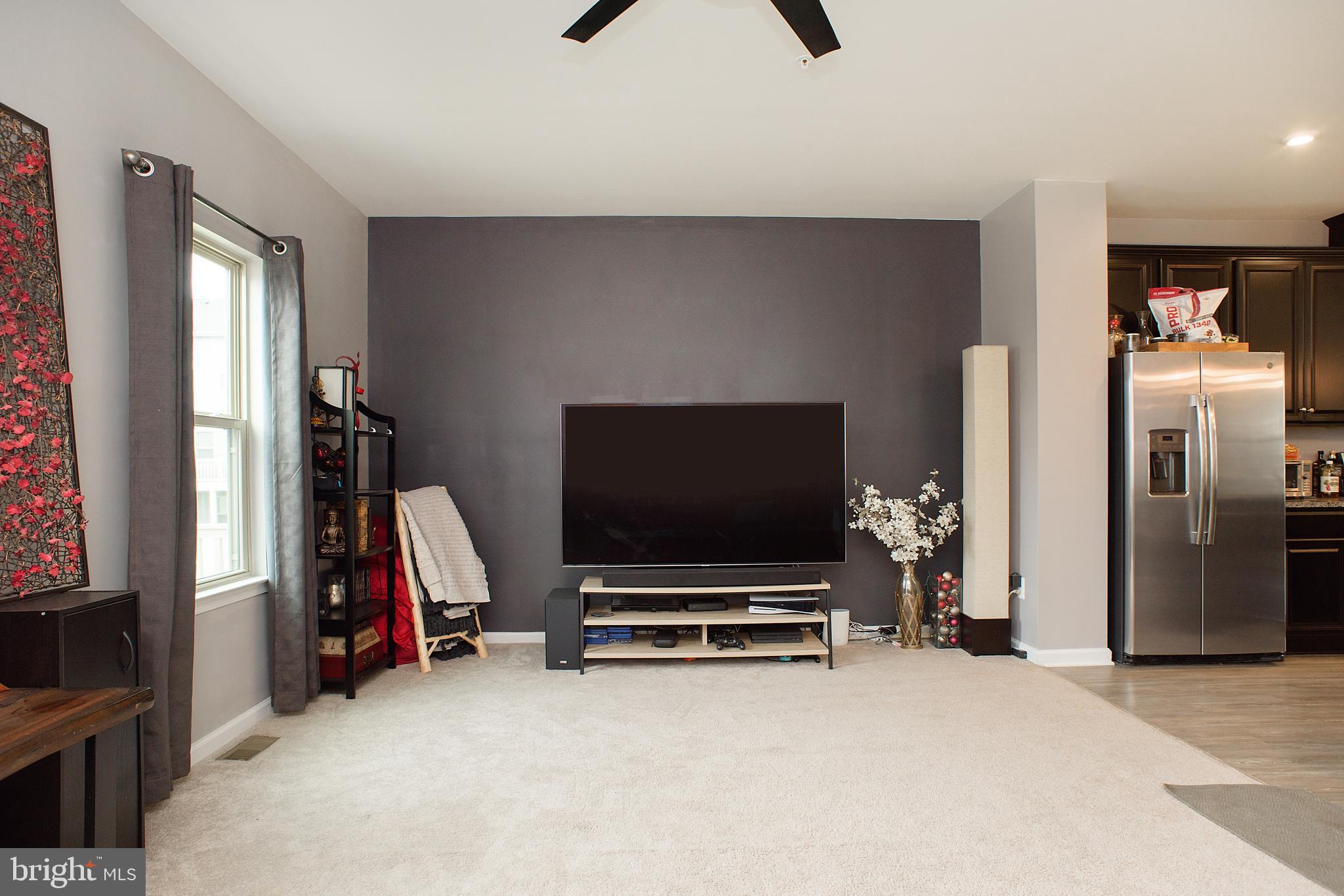 8268 Kippis Road Millersville, MD 21108 - Photo 10 of 37