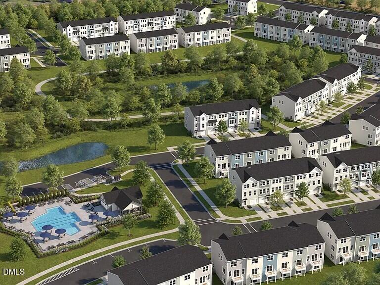 3200 Goldney Road Raleigh, NC 27610 - Photo 25 of 30 Homes haddonstone