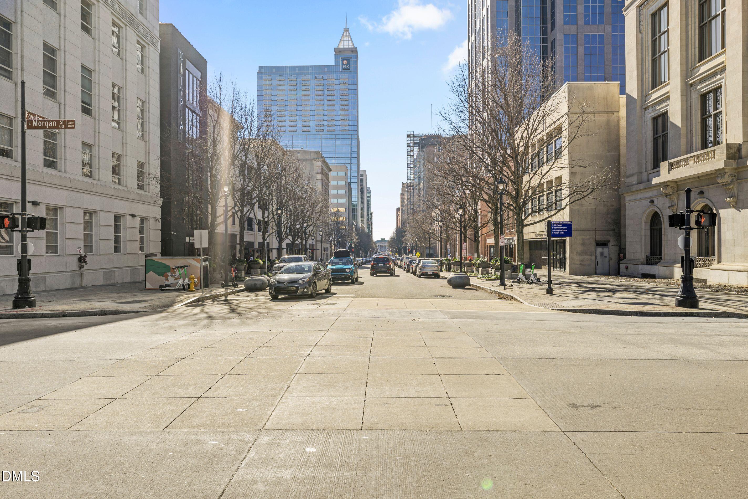 3200 Goldney Road Raleigh, NC 27610 - Photo 27 of 30 RAL_GRY_Raleigh_Fayetteville_St_28-print