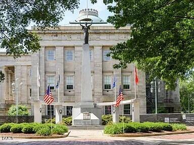3200 Goldney Road Raleigh, NC 27610 - Photo 28 of 30 downtown2