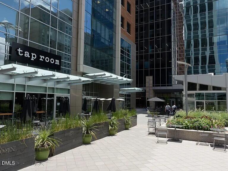 3200 Goldney Road Raleigh, NC 27610 - Photo 29 of 30 downtownl