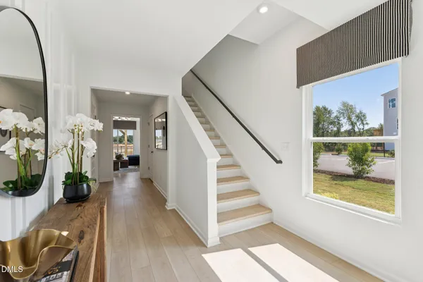 $363,390 | 3200 Goldney Road, Raleigh, NC 27610