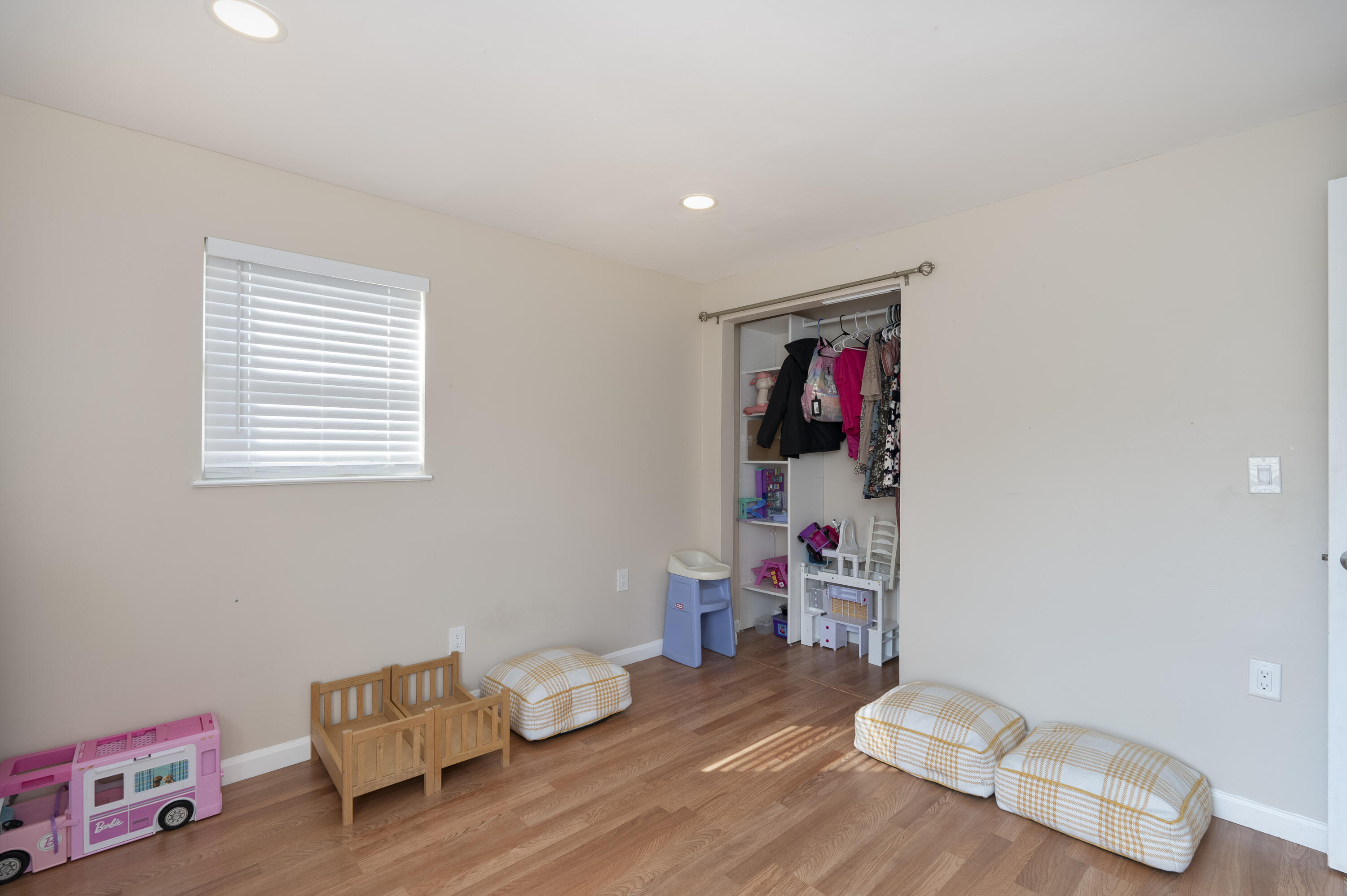 6161 4 Mile Road Melbourne, KY 41059 - Photo 16 of 31 Gallery Image 16