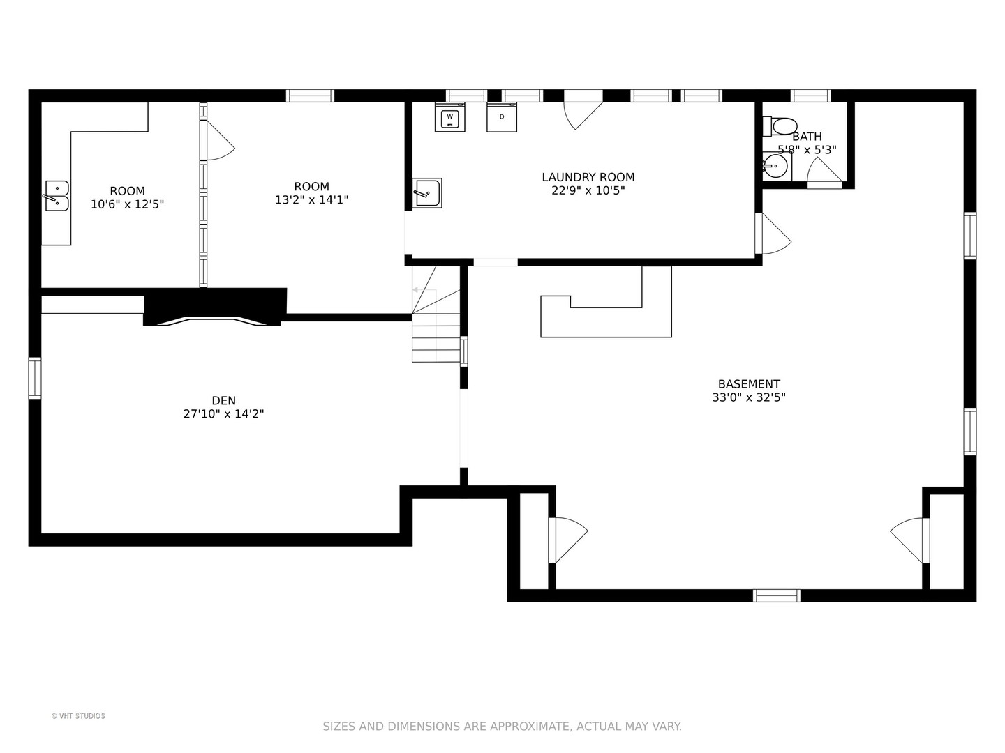 6310 Thurlow Street Willowbrook, IL 60527 - Photo 34 of 34 a picture of a park
