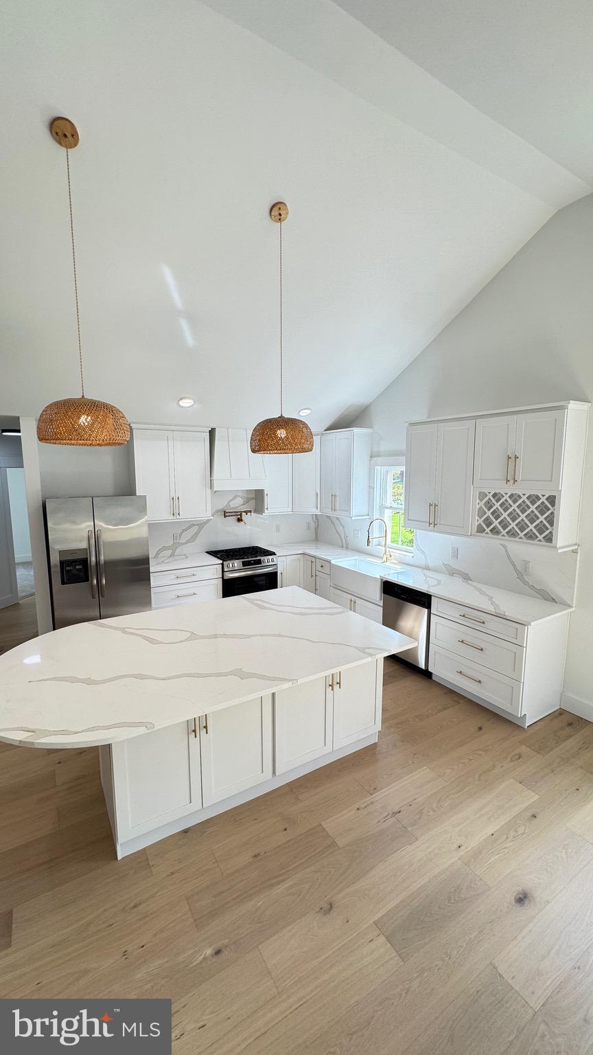 340 Honeymoon Road Glassboro, NJ 08028 - Photo 27 of 110