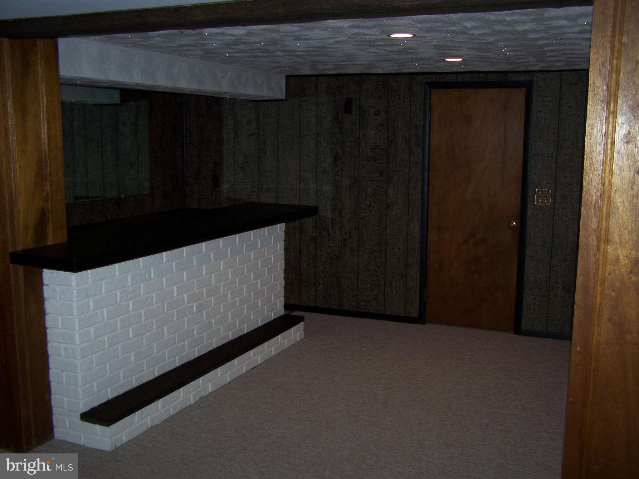 3117 Rices Lane Baltimore, MD 21244 - Photo 20 of 23 a view of an outdoor space